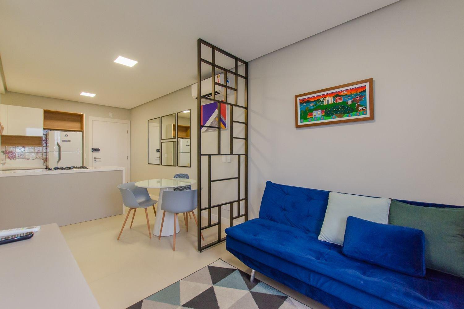 Estudio Vista Mar Milano *