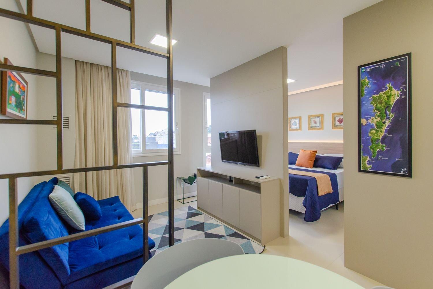Estudio Vista Mar Milano