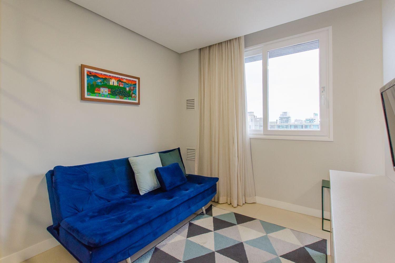 Estudio Vista Mar Milano *