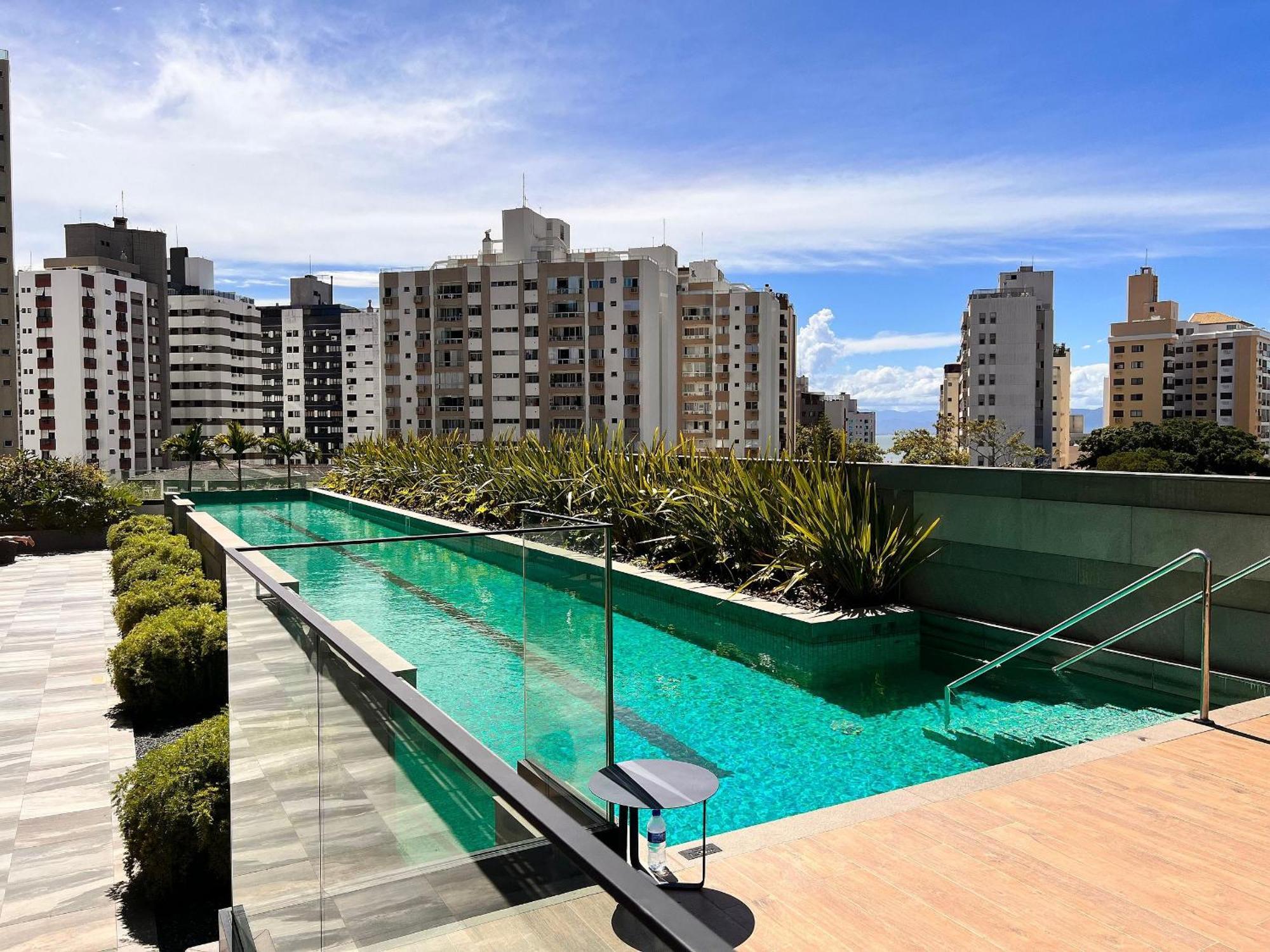 Estudio Vista Mar Milano
