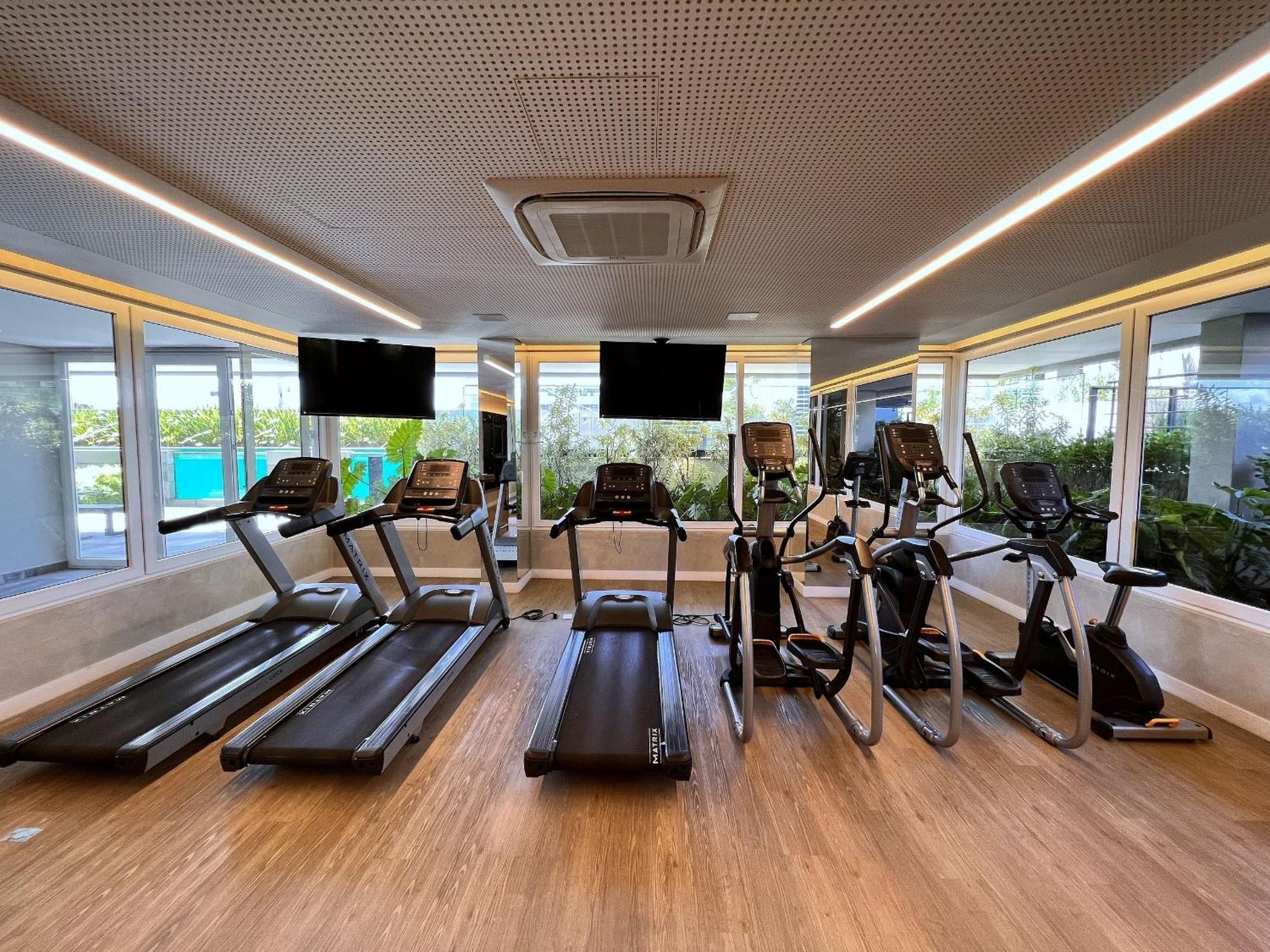 Estudio Vista Mar Milano *